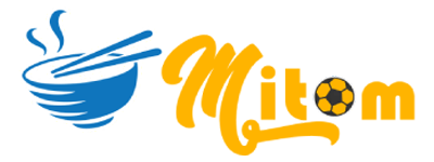mua sim số đẹp