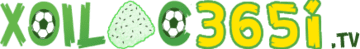 mua sim số đẹp